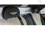 2017 Bentley Continental Flying Spur V8S